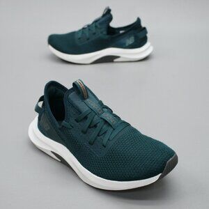 New Balance Ladies 7 DynaSoft Nergize V2 Sport Training Shoes Sneakers WNRGSRO2